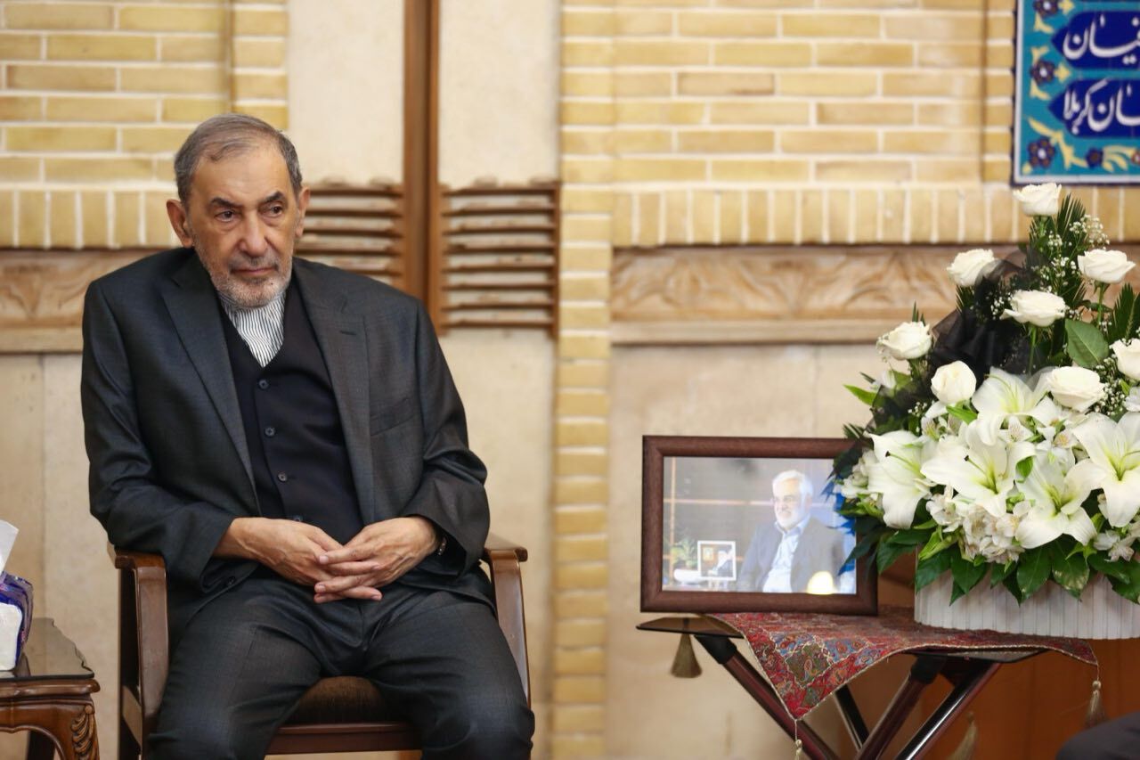 پنجاهوهشتمین جلسه هیأتامنای مرکزی دانشگاه آزاد اسلامی برگزار شد پنجاهوهشتمین جلسه هیأتامنای مرکزی دانشگاه آزاد اسلامی برگزار شد