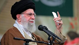 تحلیل سه‌گانه رهبری برای ایران پس از جنگ ۱۲ روزه؛ اقتدار، تثبیت پیروزی و تقویت انسجام ملی