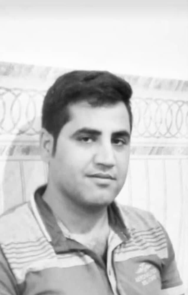 سفر خبری آنا به جایجای ایران؛ مروری بر مهمترین رویدادهای استانی سفر خبری آنا به جایجای ایران؛ مروری بر مهمترین رویدادهای استانی