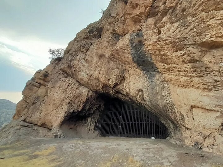 سفر خبری آنا به جایجای ایران؛ مروری بر مهمترین رویدادهای استانی + عکس و فیلم سفر خبری آنا به جایجای ایران؛ مروری بر مهمترین رویدادهای استانی + عکس و فیلم