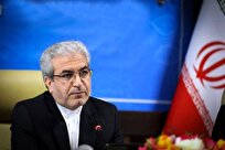 شروع جلسات مشترک آموزش‌وپرورش و صدا‌و‌سیما ‌برای راه‌اندازی مدرسه تلویزیونی‌