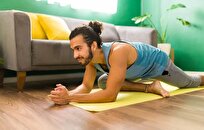 تایچی، یوگا و پیاده‌روی؛ رقبای قدرتمند دارو در درمان بی‌خوابی