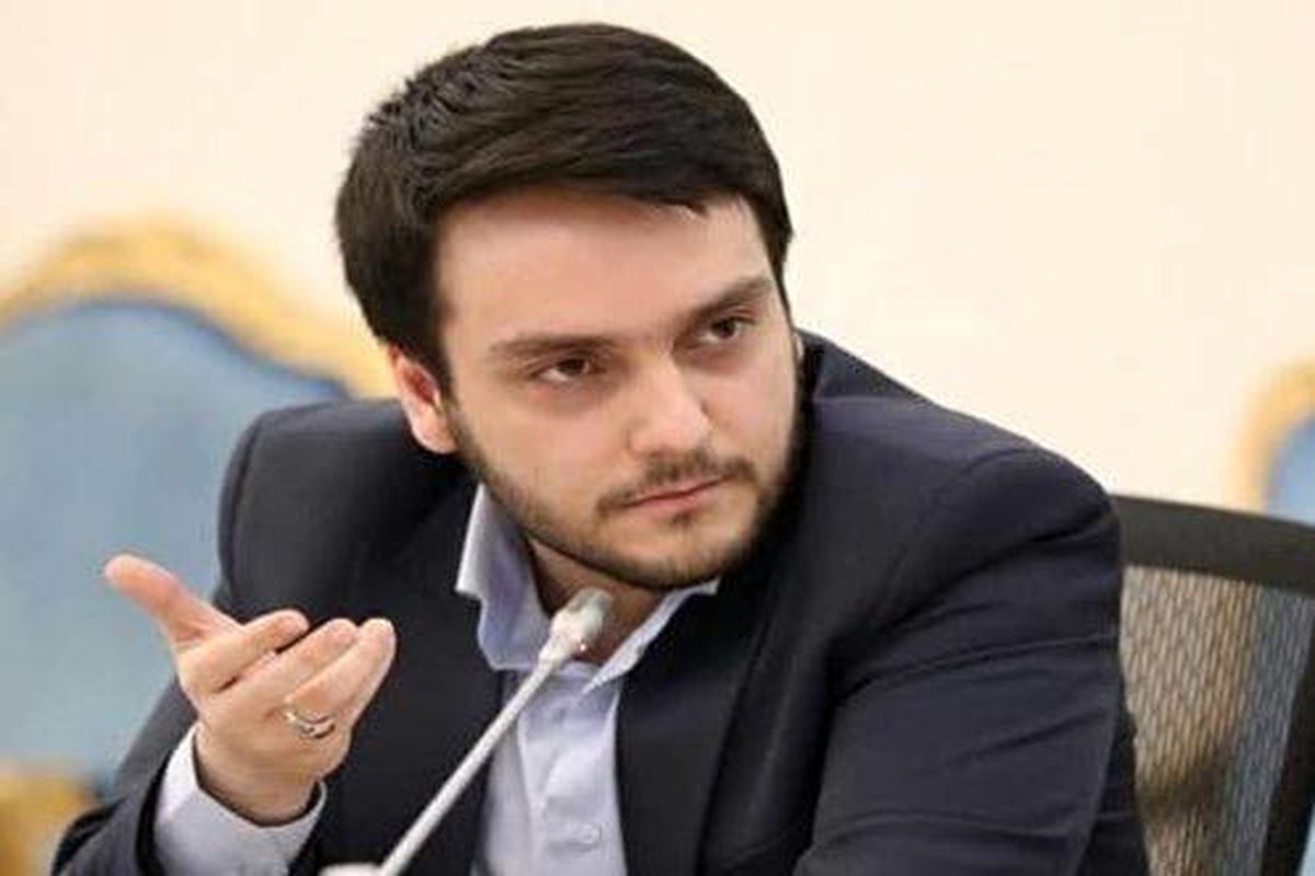 ممنوعیت واتساپ در کنگرۀ آمریکا هم برای برخی از مسئولان ما درس نداشت! ممنوعیت واتساپ در کنگرۀ آمریکا هم برای برخی از مسئولان ما درس نداشت!