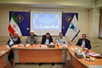 «قرآن» زبان جهانی در ترویج ارزش‌های انسانی