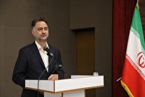 شهریه مهدکودک‌ها از اوایل مردادماه اعلام می‌شود