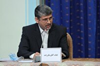 ساماندهی نیروی انسانی، پایه عدالت آموزشی و کاهش کمبود معلمان