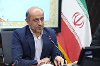 رشد ۵ درصدی ثبت‌نام پایه هفتمی‌ها