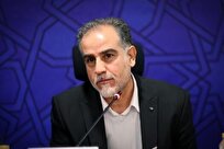 ثبت سفارش کتب درسی به‌موقع، کلید موفقیت پروژه مهر/ روش ثبت‌نام دانش‌آموزان اتباع تغییر می‌کند