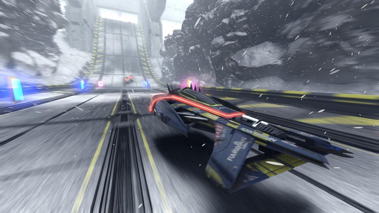 بهترین بازی‌های ریسینگ برای تجربه در سال ۲۰۲۵