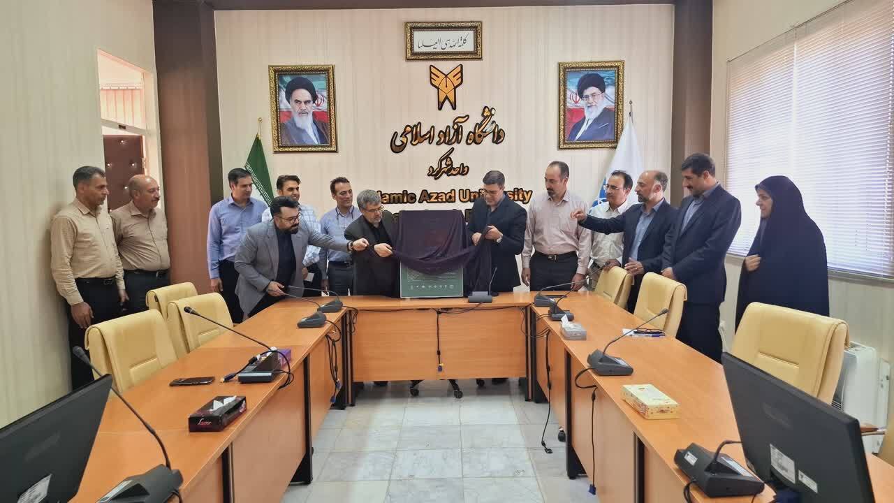 از نامه ۳۱ نهجالبلاغه تا بوی سیب؛ روایتی نو از جشنواره امامت و مهدویت از نامه ۳۱ نهجالبلاغه تا بوی سیب؛ روایتی نو از جشنواره امامت و مهدویت