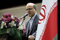 آموزش و پرورش به ۵۳ سوال نمایندگان در مجلس پاسخ داد