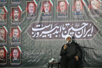 علم بدون عقل، ابزاری در خدمت جهالت و استکبار است