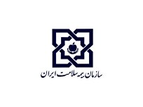 اختصاص ۵ درصد بودجه بیمه‌های پایه به پیشگیری؛ راهکاری برای مقابله با بیماری‌های غیرواگیر