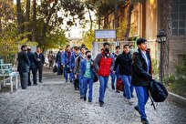 هدایت تحصیلی دانش‌آموزان؛ کلید آینده تحصیلی و شغلی با برنامه‌ریزی دقیق