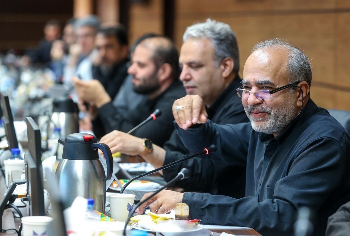 تداوم عقلانی مسیر تحول دانشگاه آزاد/روایتی نو از جشنواره امامت و مهدویت