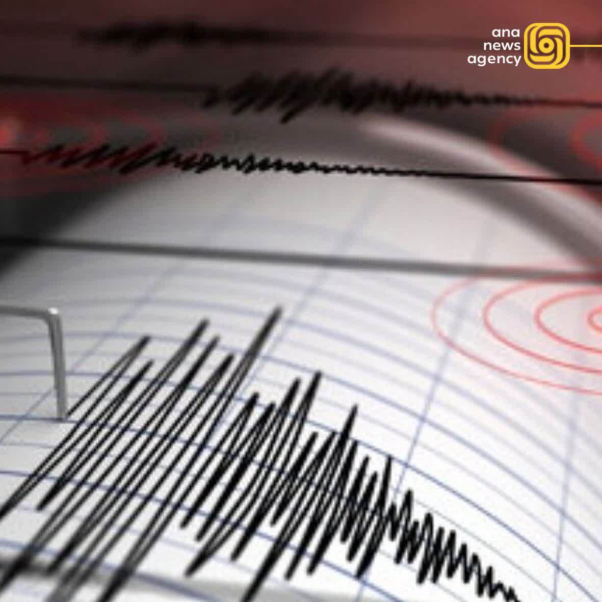 سفر خبری آنا به جایجای ایران؛ مروری بر مهمترین رویدادهای استانی + عکس و فیلم سفر خبری آنا به جایجای ایران؛ مروری بر مهمترین رویدادهای استانی + عکس و فیلم