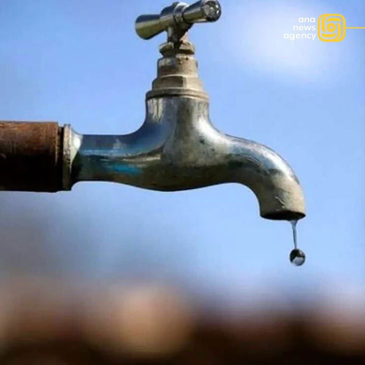 سفر خبری آنا به جایجای ایران؛ مروری بر مهمترین رویدادهای استانی + عکس و فیلم سفر خبری آنا به جایجای ایران؛ مروری بر مهمترین رویدادهای استانی + عکس و فیلم