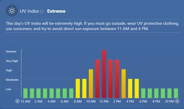 سفر خبری آنا به جایجای ایران؛ مروری بر مهمترین رویدادهای استانی + عکس و فیلم سفر خبری آنا به جایجای ایران؛ مروری بر مهمترین رویدادهای استانی + عکس و فیلم