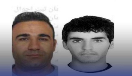 سفر خبری آنا به جایجای ایران؛ مروری بر مهمترین رویدادهای استانی + عکس و فیلم سفر خبری آنا به جایجای ایران؛ مروری بر مهمترین رویدادهای استانی + عکس و فیلم