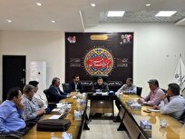 کارگروه-آسیب‌های-اجتماعی-مسجدسلیمان-به-دانشگاه-آزاد-محول-شد