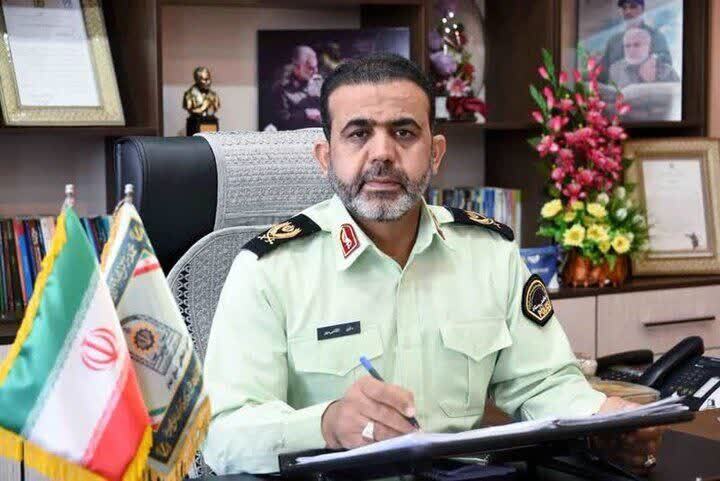 سفر خبری آنا به جایجای ایران؛ مروری بر مهمترین رویدادهای استانی + عکس و فیلم سفر خبری آنا به جایجای ایران؛ مروری بر مهمترین رویدادهای استانی + عکس و فیلم