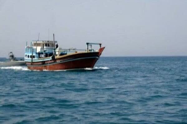 سفر خبری آنا به جایجای ایران؛ مروری بر مهمترین رویدادهای استانی + عکس و فیلم سفر خبری آنا به جایجای ایران؛ مروری بر مهمترین رویدادهای استانی + عکس و فیلم