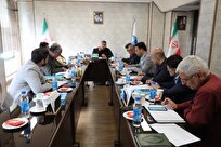 طرح «حامی» کلید تسریع در پاسخگویی به دانشجویان