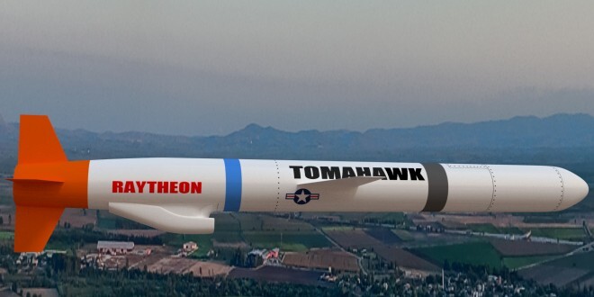 بمااااااااااند//// دزدی فناوری نظامی آمریکا: چگونه ایالات متحده از تکنولوژیهای کشورهای دیگر کپی میکند؟ بمااااااااااند//// دزدی فناوری نظامی آمریکا: چگونه ایالات متحده از تکنولوژیهای کشورهای دیگر کپی میکند؟