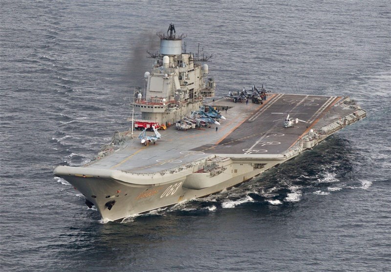 بمااااااااااند//// دزدی فناوری نظامی آمریکا: چگونه ایالات متحده از تکنولوژی‌های کشورهای دیگر کپی می‌کند؟