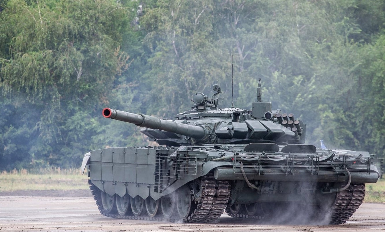 بمااااااااااند//// دزدی فناوری نظامی آمریکا: چگونه ایالات متحده از تکنولوژی‌های کشورهای دیگر کپی می‌کند؟