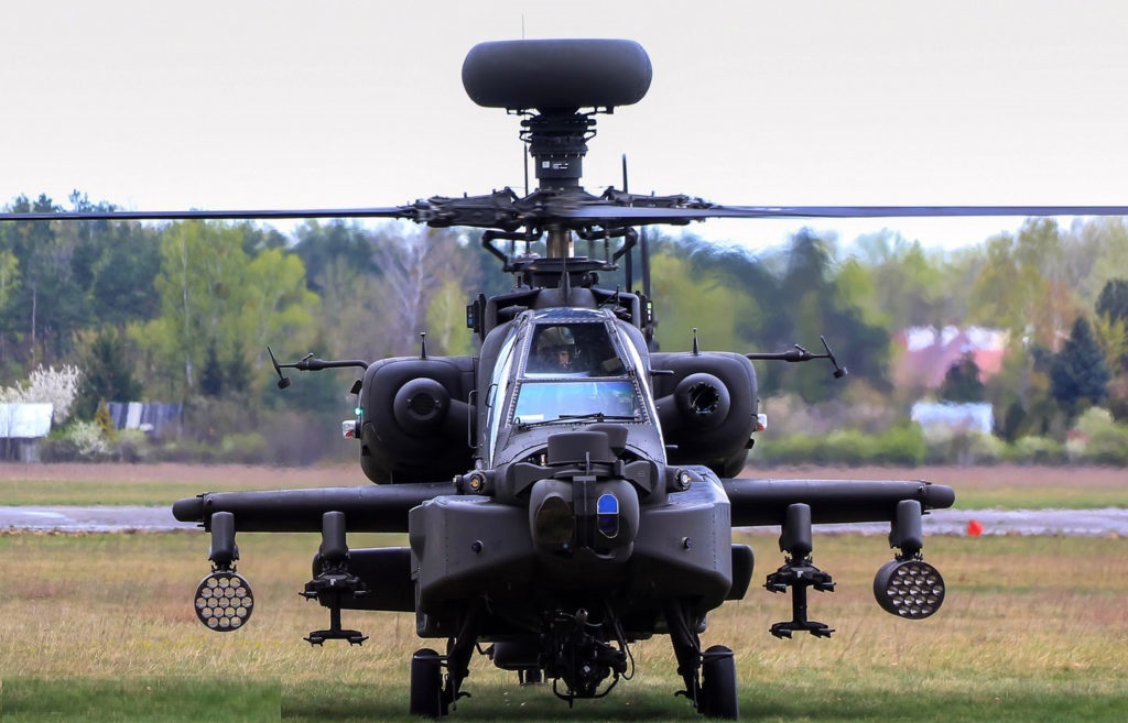 بمااااااااااند//// دزدی فناوری نظامی آمریکا: چگونه ایالات متحده از تکنولوژی‌های کشورهای دیگر کپی می‌کند؟