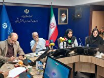 صرع، آلزایمر و سکته مغزی، معضلات خاموش سلامت مغز در ایران