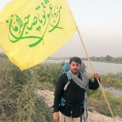 ترور یک دانشمند ایرانی در آستانه اشرفیه ترور یک دانشمند ایرانی در آستانه اشرفیه