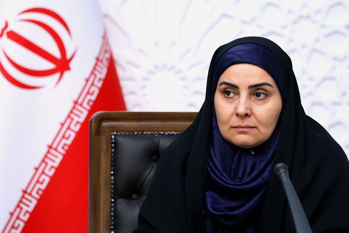 وزیر شهرسازی: باید پناهگاه در فرآیند ساخت در نظر گرفته شود