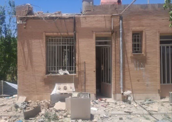 سوم تیرماه| گزارش مهمترین رویدادهای استانی کشور + فیلم و عکس سوم تیرماه| گزارش مهمترین رویدادهای استانی کشور + فیلم و عکس