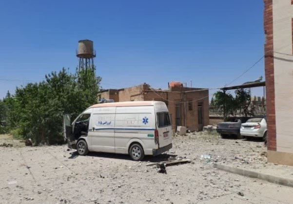 سوم تیرماه| گزارش مهمترین رویدادهای استانی کشور + فیلم و عکس سوم تیرماه| گزارش مهمترین رویدادهای استانی کشور + فیلم و عکس