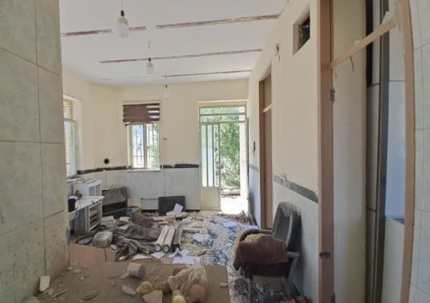 سوم تیرماه| گزارش مهمترین رویدادهای استانی کشور + فیلم و عکس سوم تیرماه| گزارش مهمترین رویدادهای استانی کشور + فیلم و عکس