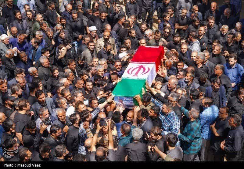 سوم تیرماه| گزارش مهمترین رویدادهای استانی کشور + فیلم و عکس سوم تیرماه| گزارش مهمترین رویدادهای استانی کشور + فیلم و عکس