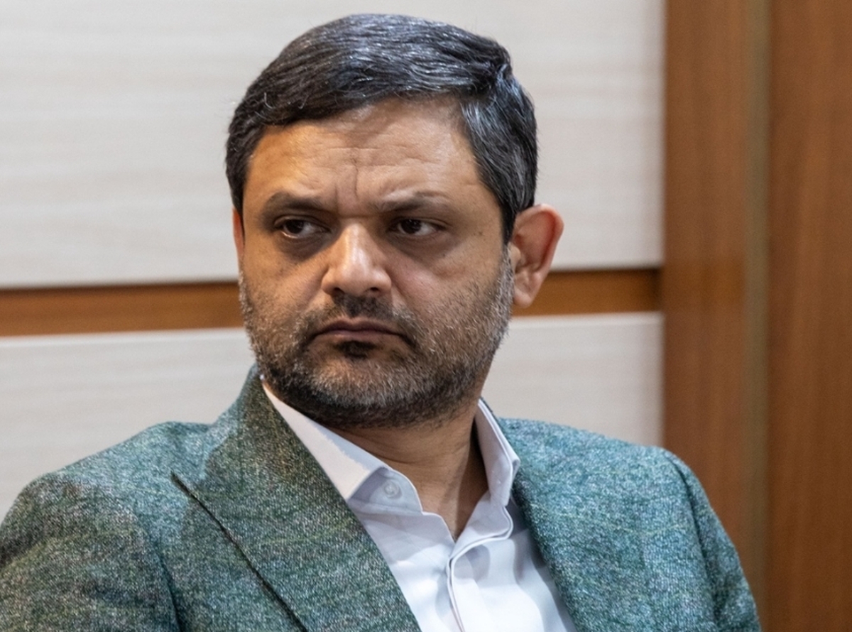 پیشنهادهایی برای ارتقاء حکمرانی در آستانه عصر جدید فناوری و تعامل منطقه‌ای