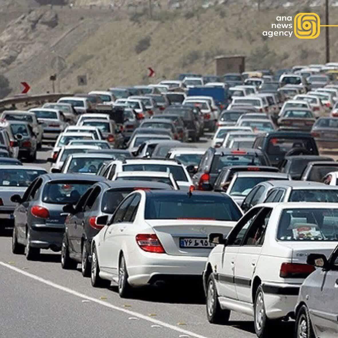 سوم تیرماه| گزارش مهمترین رویدادهای استانی کشور + فیلم و عکس سوم تیرماه| گزارش مهمترین رویدادهای استانی کشور + فیلم و عکس