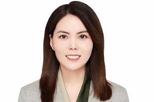 ندای خویشتنداری در میانه غرش جنگ؛ چین قاطعانه تجاوز آمریکا به ایران را محکوم میکند ندای خویشتنداری در میانه غرش جنگ؛ چین قاطعانه تجاوز آمریکا به ایران را محکوم میکند