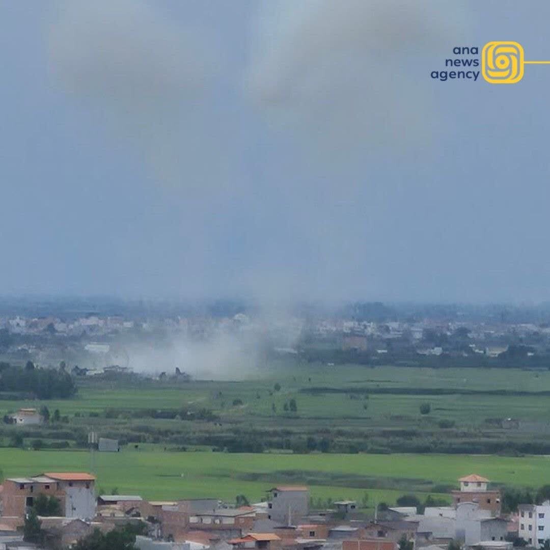 سوم تیرماه| گزارش مهمترین رویدادهای استانی کشور + فیلم و عکس سوم تیرماه| گزارش مهمترین رویدادهای استانی کشور + فیلم و عکس