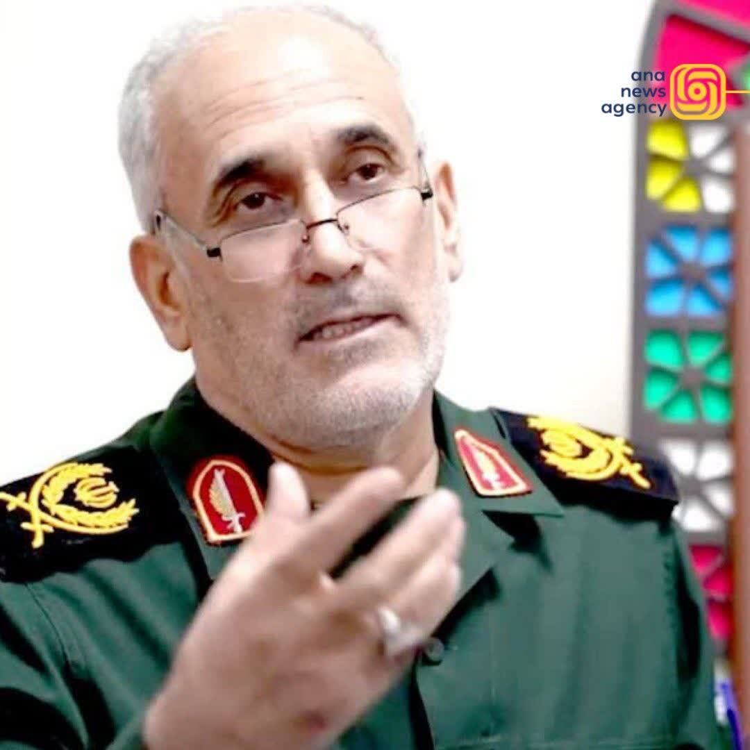 سوم تیرماه| گزارش مهمترین رویدادهای استانی کشور + فیلم و عکس سوم تیرماه| گزارش مهمترین رویدادهای استانی کشور + فیلم و عکس