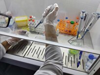 الزامات جدید وزارت بهداشت برای ارتقای آمادگی آزمایشگاه‌ها در شرایط بحران