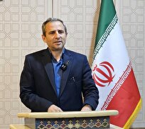 از پیشرفت علمی تا انسجام اجتماعی؛ پنج درس راهبردی از جنگ تحمیلی اخیر برای آینده کشور