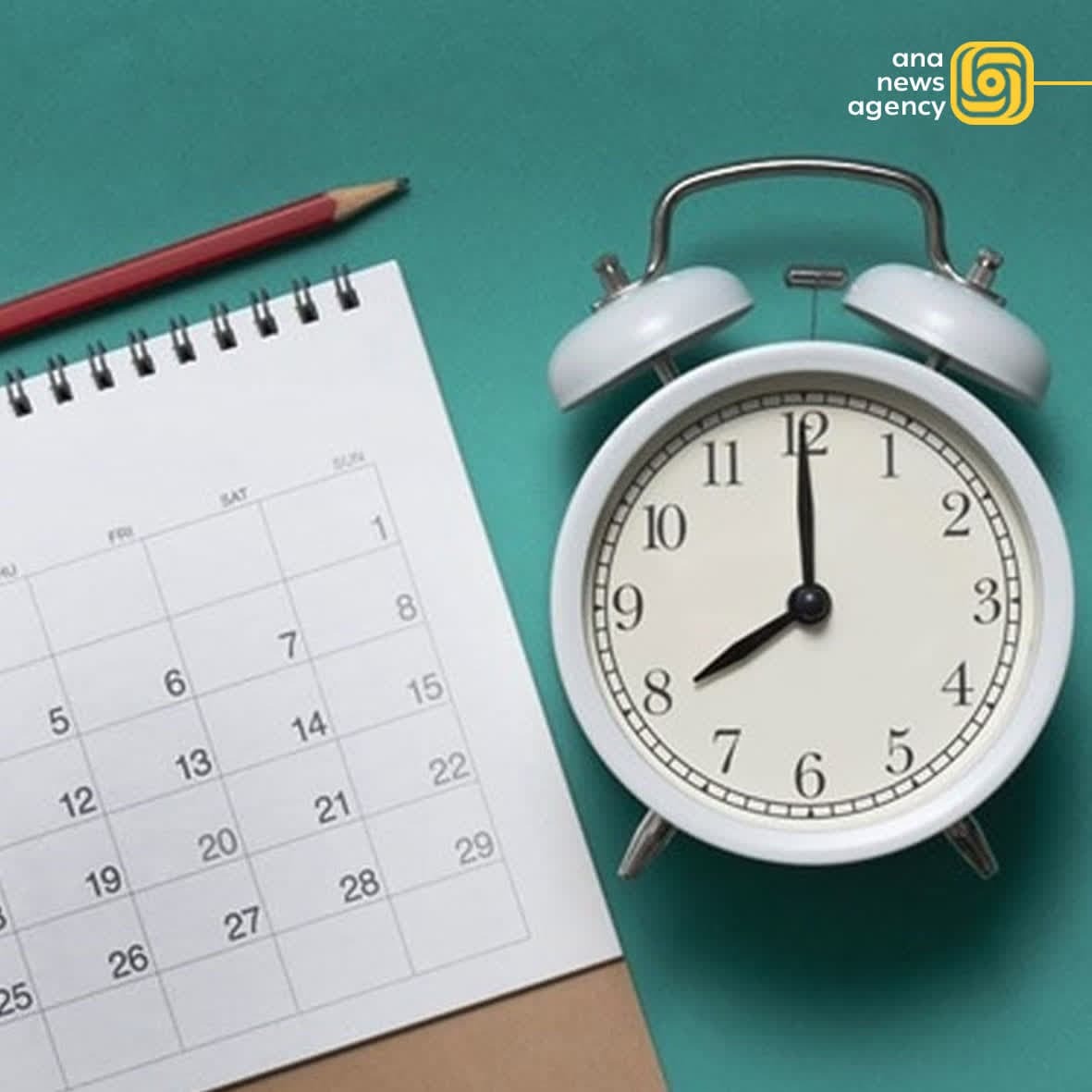 سفر خبری آنا به جایجای ایران؛ مروری بر مهمترین رویدادهای استانی + عکس و فیلم سفر خبری آنا به جایجای ایران؛ مروری بر مهمترین رویدادهای استانی + عکس و فیلم