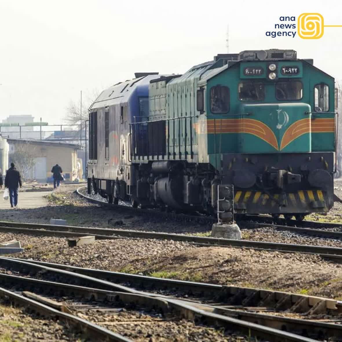 سفر خبری آنا به جایجای ایران؛ مروری بر مهمترین رویدادهای استانی + عکس و فیلم سفر خبری آنا به جایجای ایران؛ مروری بر مهمترین رویدادهای استانی + عکس و فیلم