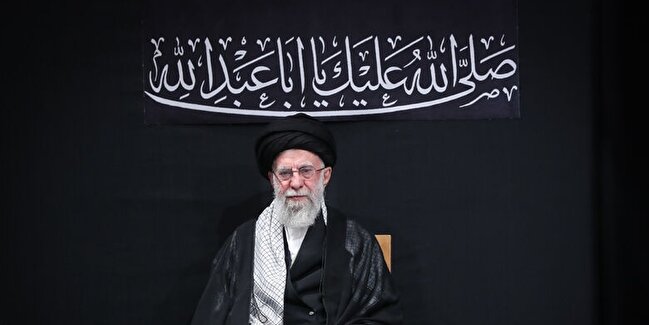 جهاد تبیین؛ مقابله عقلانی با تحریف رسانه‌ای، راهبرد رهبری برای پیروزی