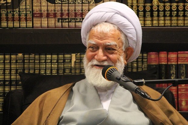 اخبار و رویدادهای استانی از نگاه آنا اخبار و رویدادهای استانی از نگاه آنا