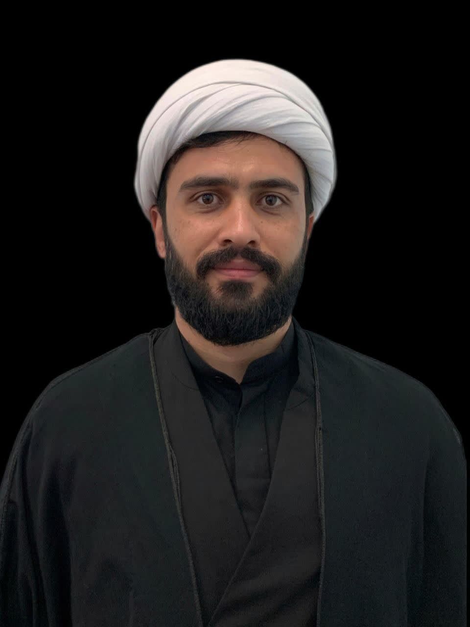 جمهوری اسلامی در جنگ ۱۲ روزه راه امام سجاد (ع) را طی کرد